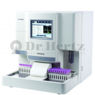 Гематологический анализатор Mindray BC-6800Plus